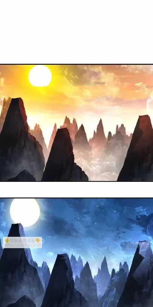 Kiếm Khởi Phong Vân - Chapter 7 - Trang 9