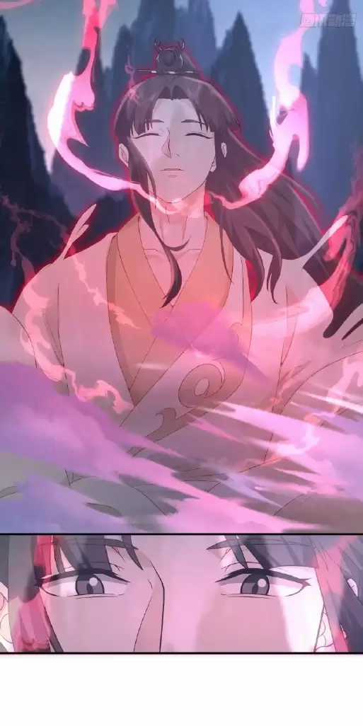 Kiếm Khởi Phong Vân - Chapter 8 - Trang 11