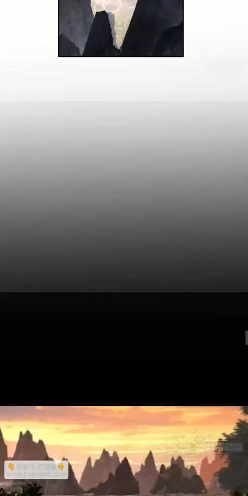 Kiếm Khởi Phong Vân - Chapter 8 - Trang 18