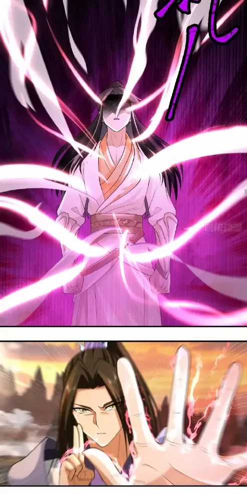 Kiếm Khởi Phong Vân - Chapter 8 - Trang 25