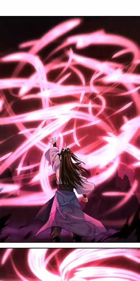 Kiếm Khởi Phong Vân - Chapter 8 - Trang 26