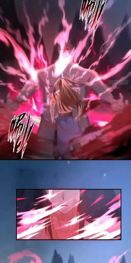 Kiếm Khởi Phong Vân - Chapter 8 - Trang 10