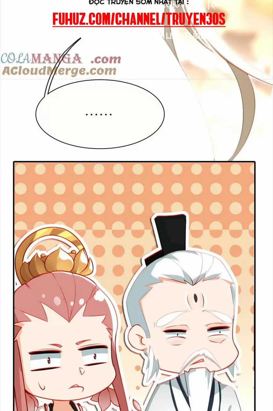 Kiếm Khởi Phong Vân - Chapter 9 - Trang 19