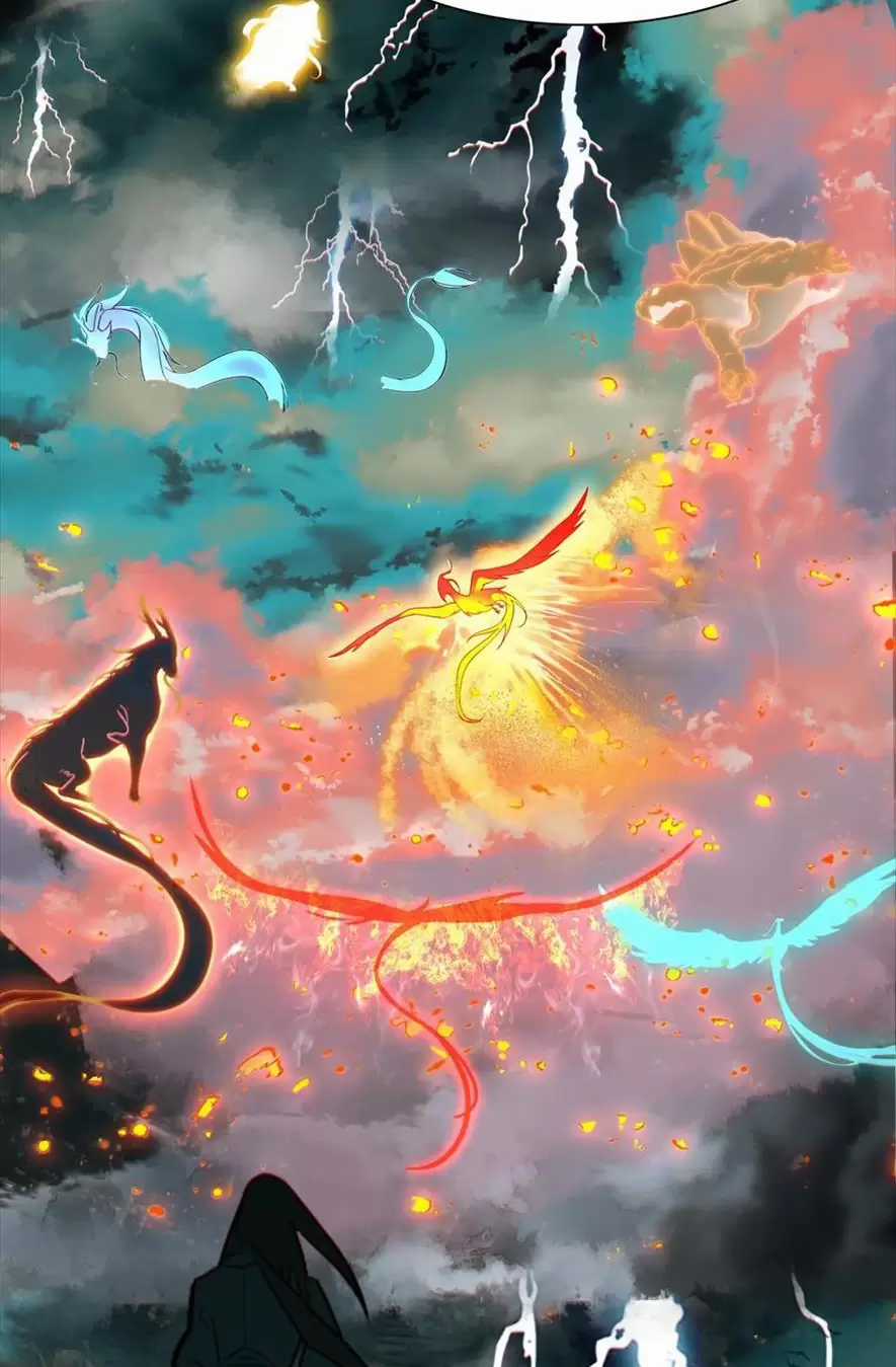 Kiếm Khởi Phong Vân - Chapter 9 - Trang 44