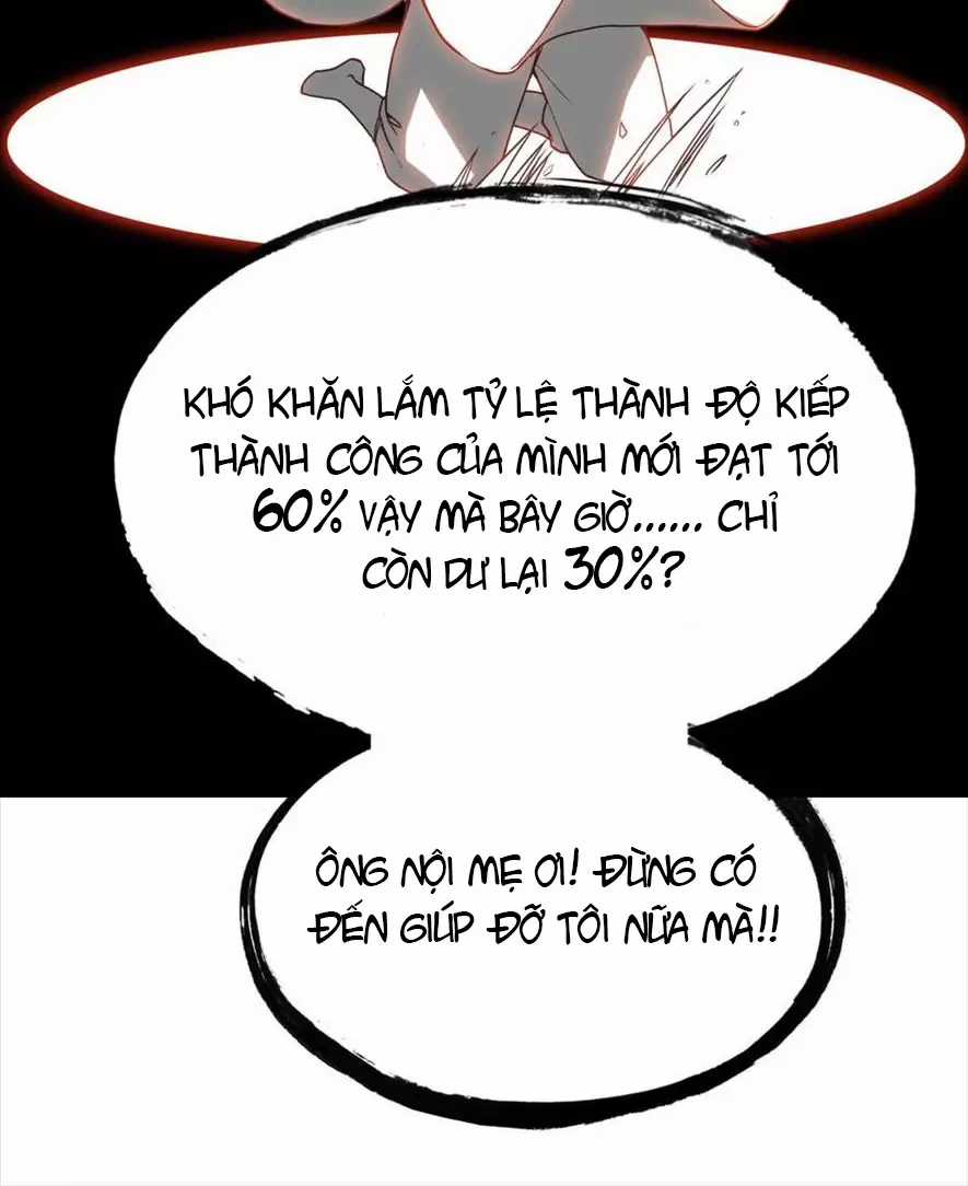 Kiếm Khởi Phong Vân - Chapter 9 - Trang 49