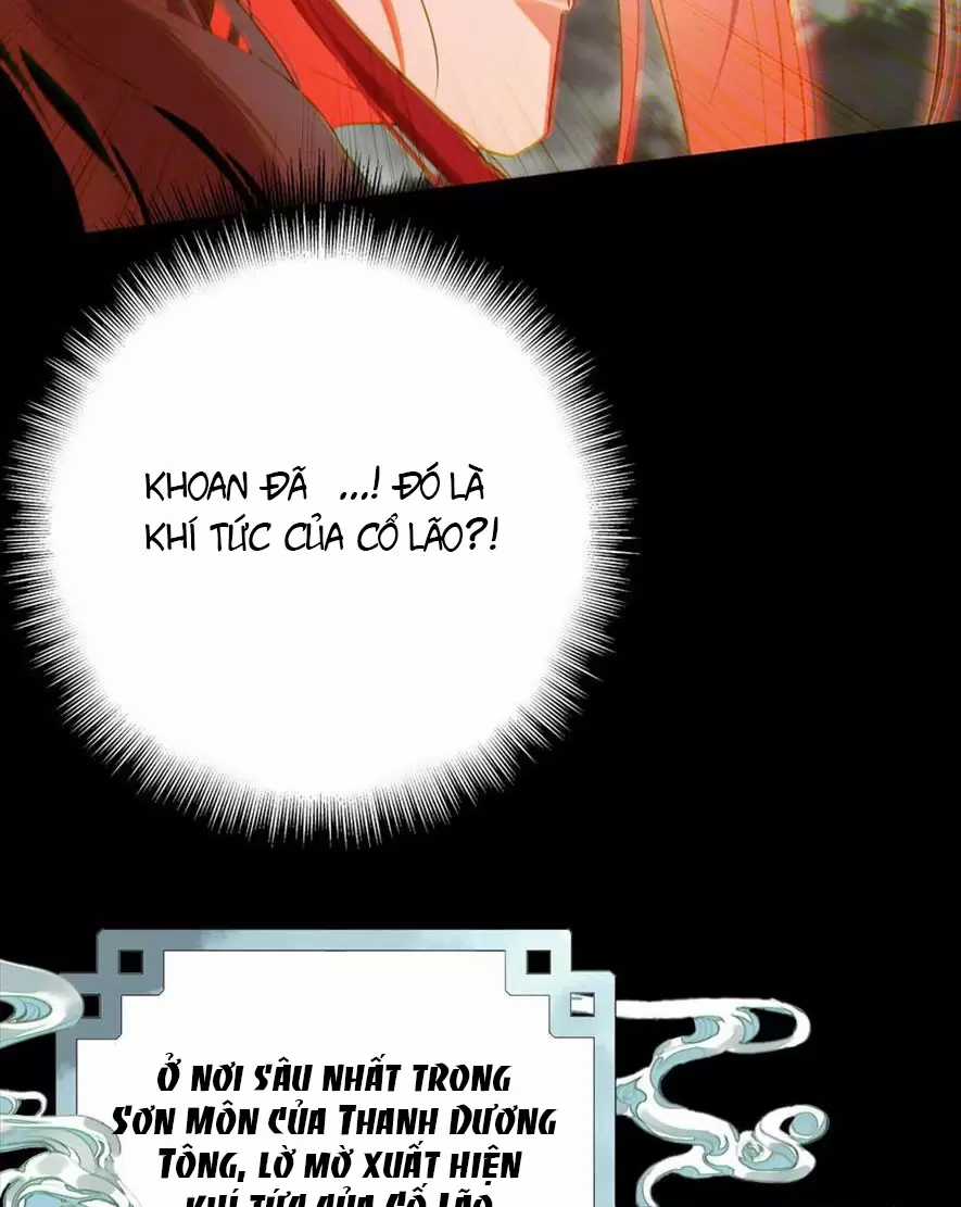 Kiếm Khởi Phong Vân - Chapter 9 - Trang 6