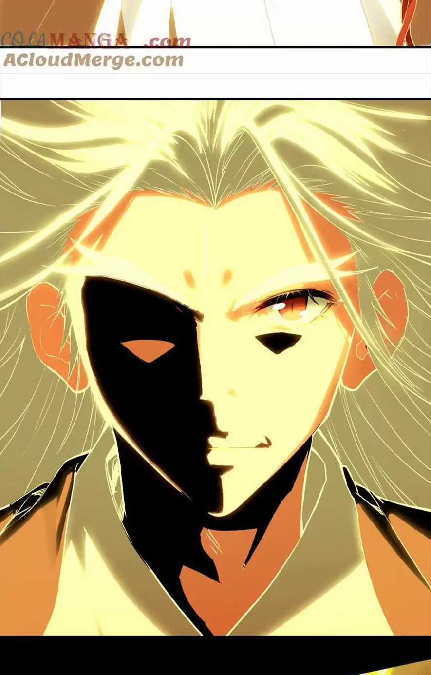 Kiếm Khởi Phong Vân - Chapter 9 - Trang 52