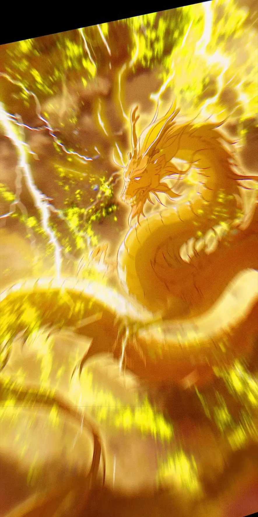 Kiếm Khởi Phong Vân - Chapter 9 - Trang 53