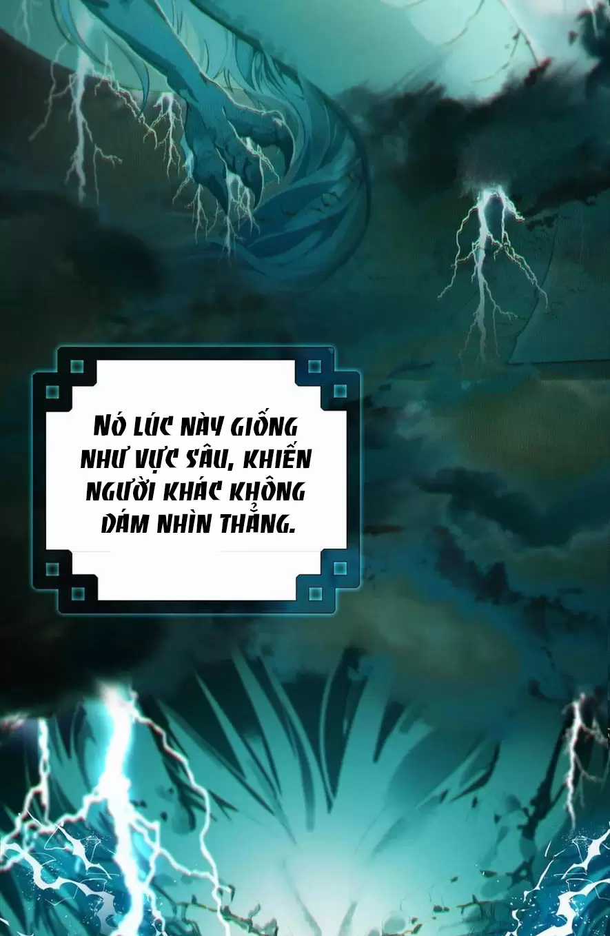 Kiếm Khởi Phong Vân - Chapter 9 - Trang 57