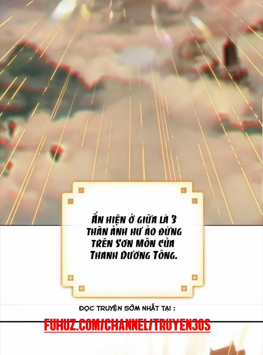 Kiếm Khởi Phong Vân - Chapter 9 - Trang 10