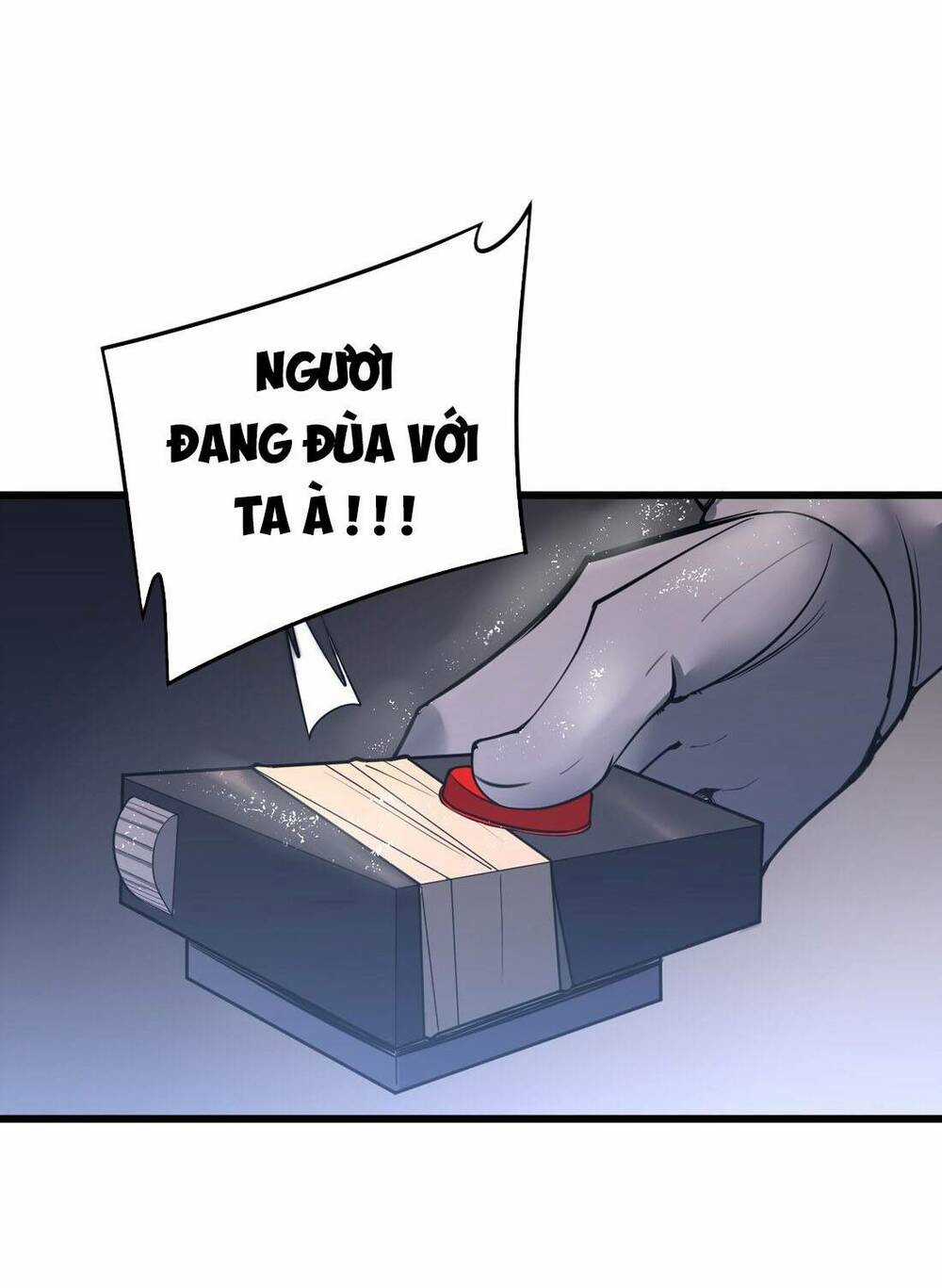 Kiếm Lâm - Chapter 1 - Trang 111