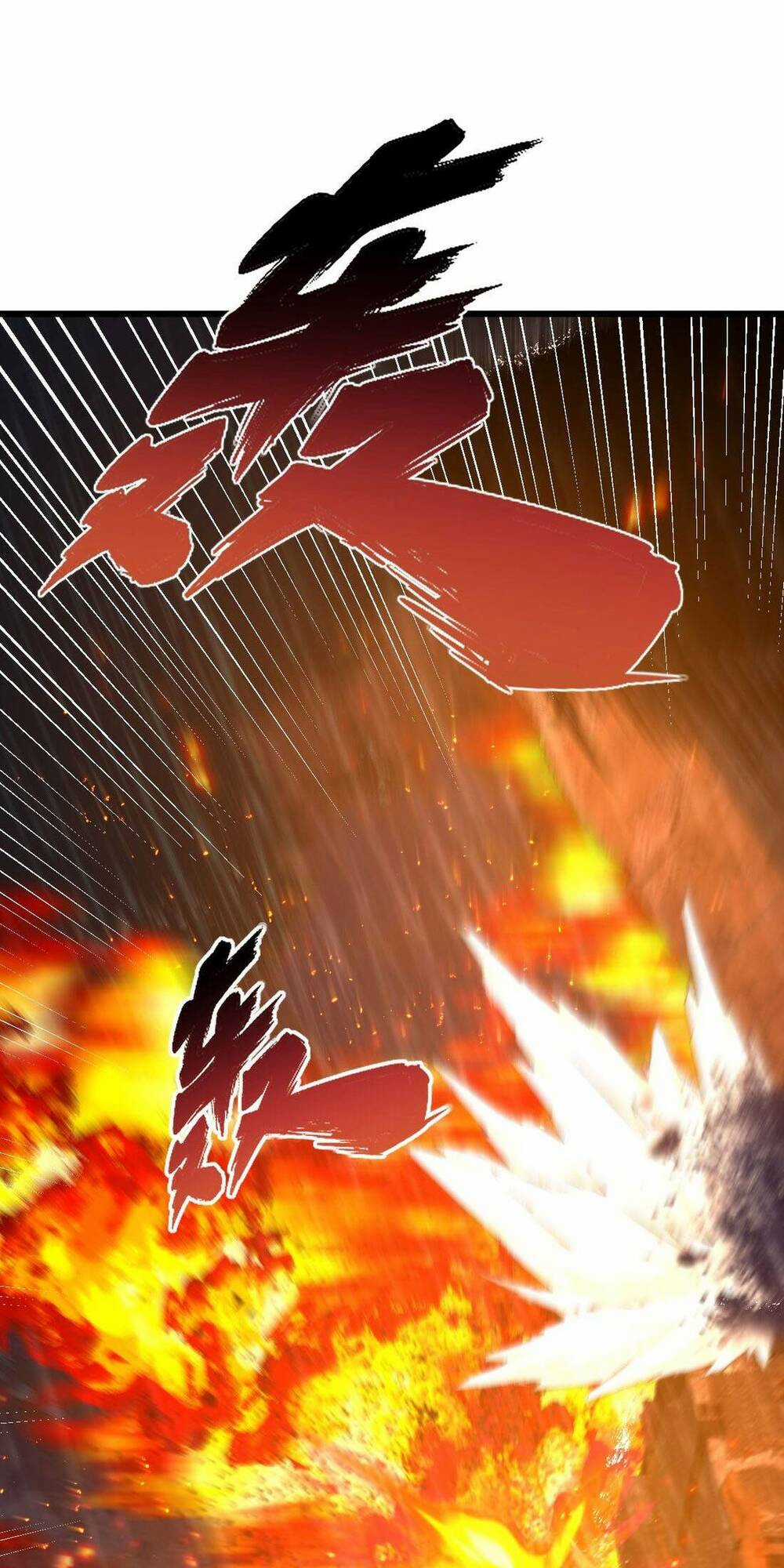 Kiếm Lâm - Chapter 1 - Trang 112