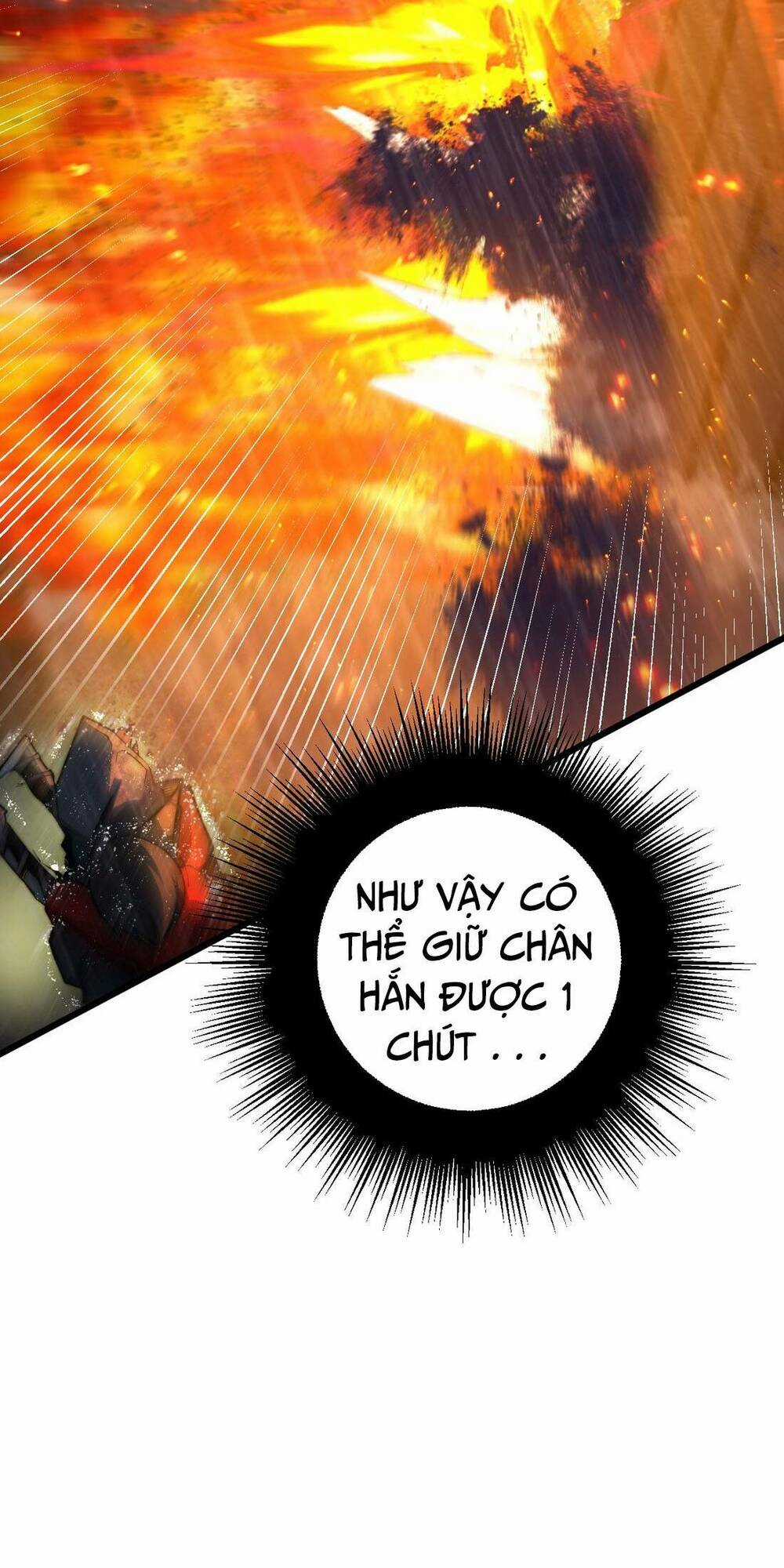 Kiếm Lâm - Chapter 1 - Trang 113