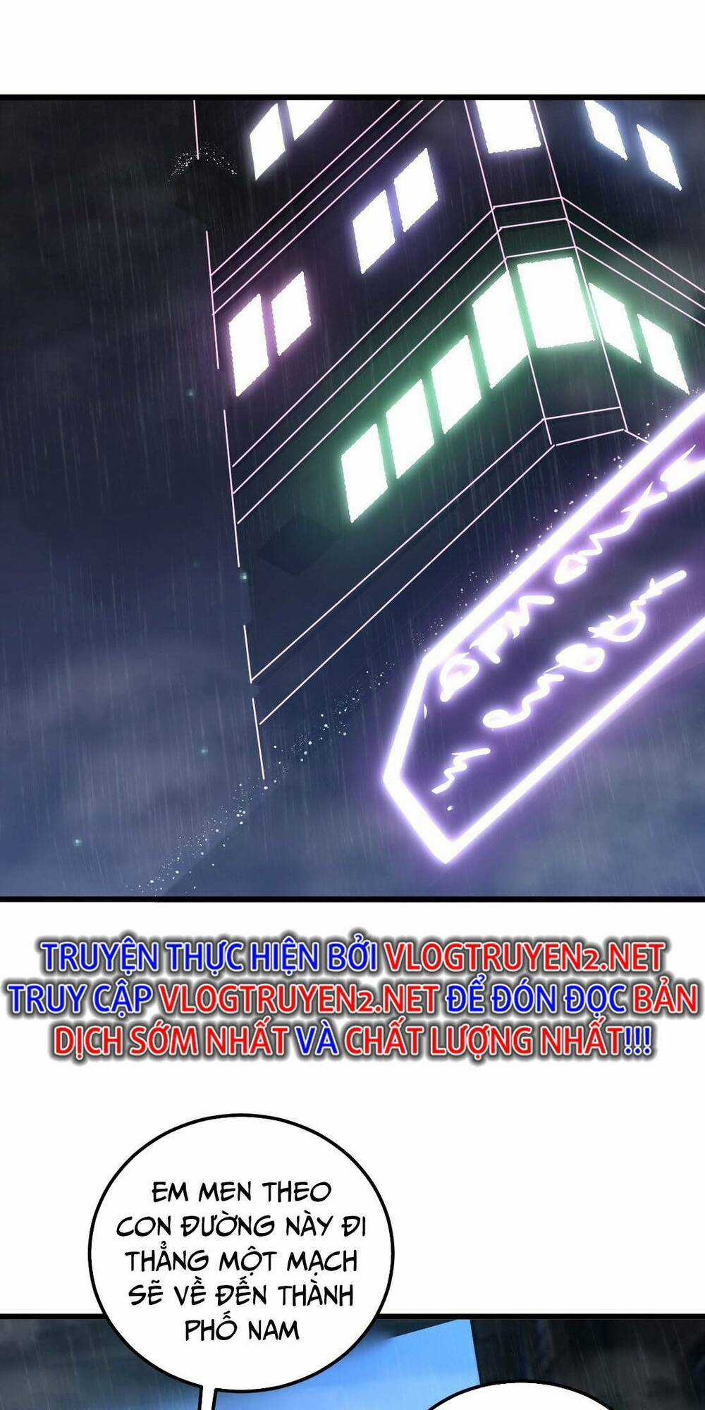 Kiếm Lâm - Chapter 1 - Trang 114