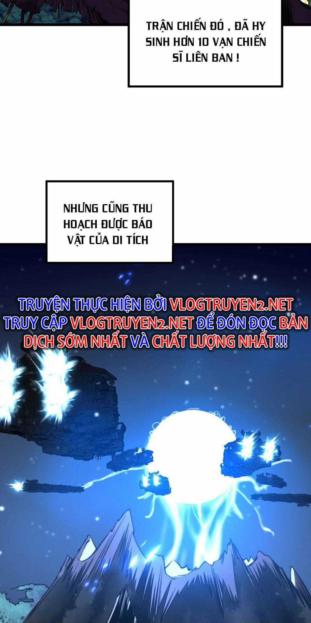 Kiếm Lâm - Chapter 1 - Trang 124