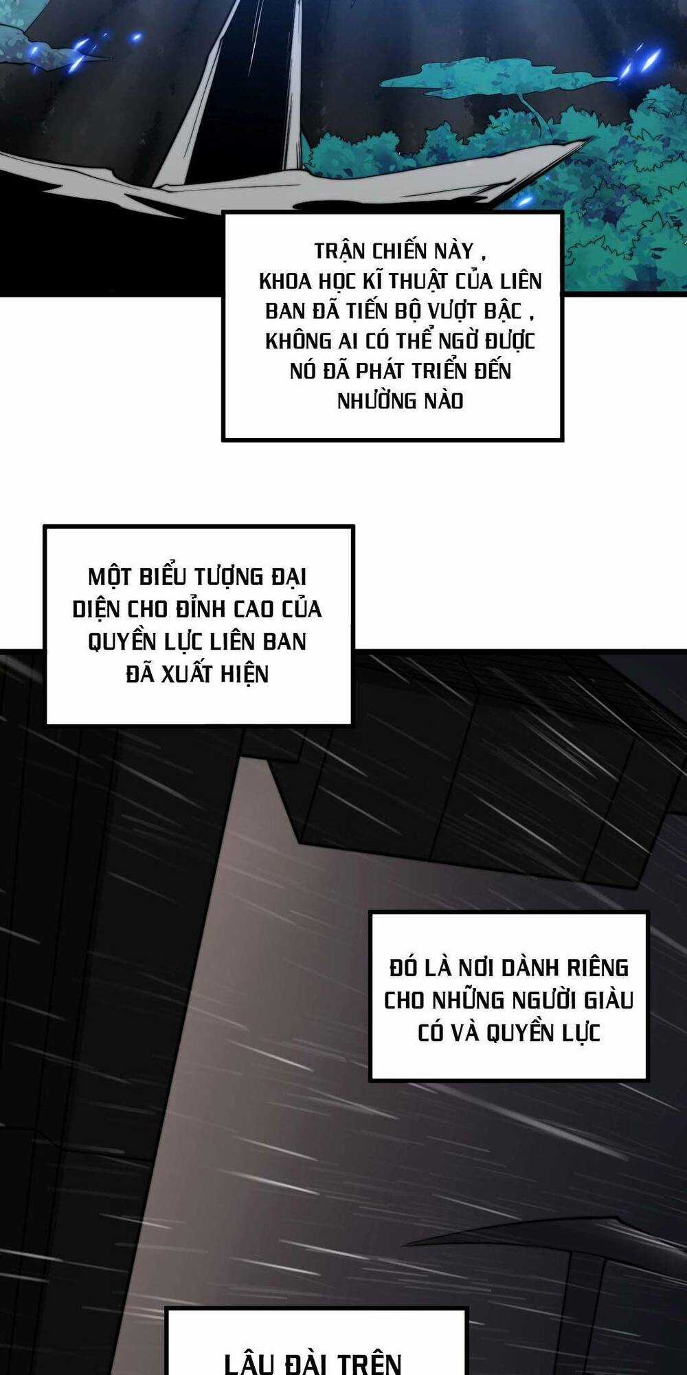 Kiếm Lâm - Chapter 1 - Trang 125