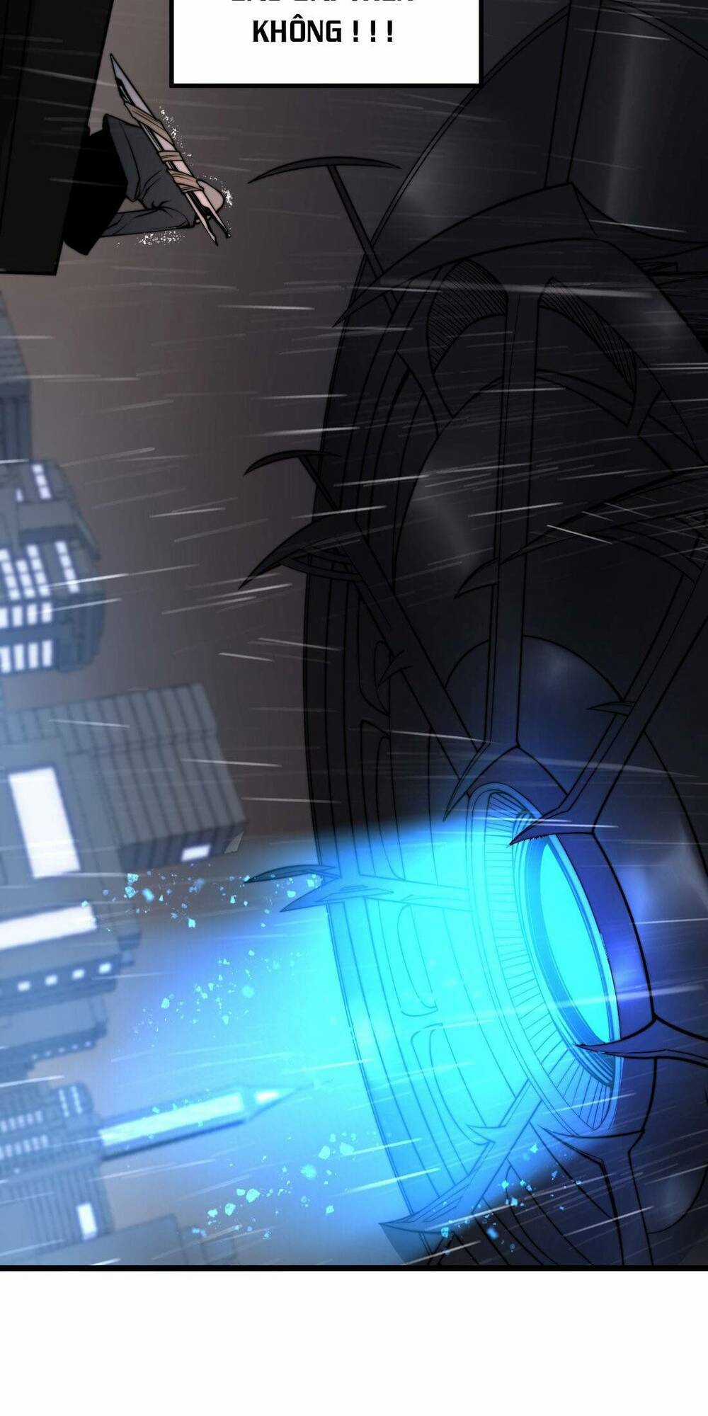 Kiếm Lâm - Chapter 1 - Trang 126