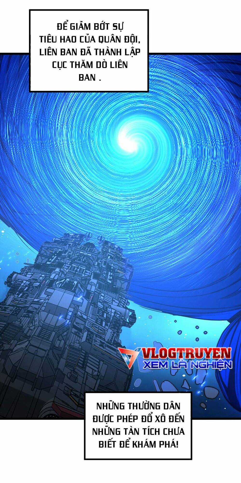 Kiếm Lâm - Chapter 1 - Trang 128