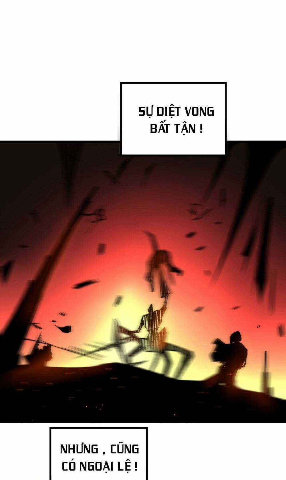 Kiếm Lâm - Chapter 1 - Trang 130