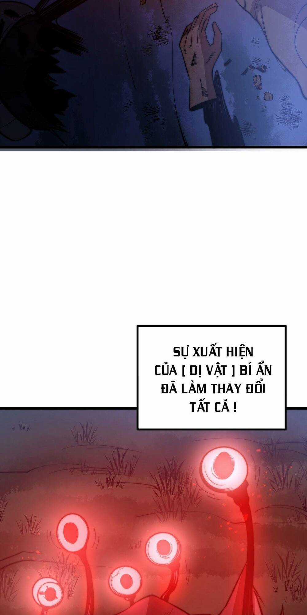 Kiếm Lâm - Chapter 1 - Trang 133