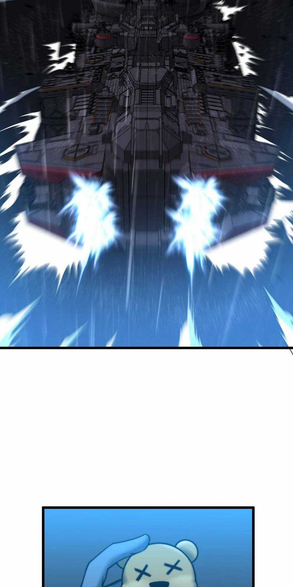 Kiếm Lâm - Chapter 1 - Trang 137