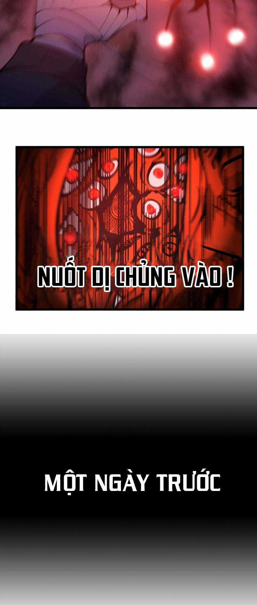 Kiếm Lâm - Chapter 1 - Trang 15