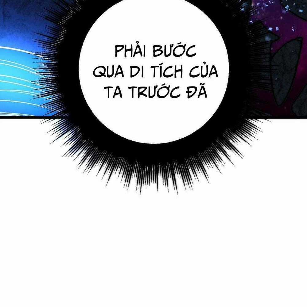 Kiếm Lâm - Chapter 1 - Trang 142