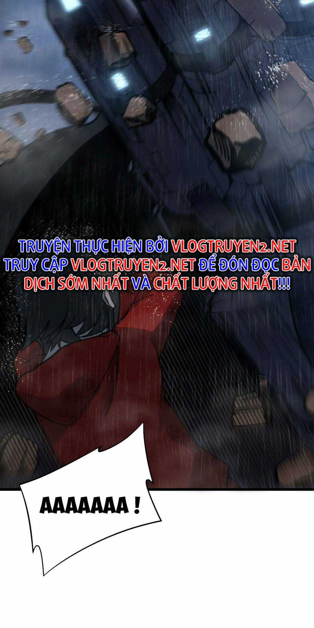 Kiếm Lâm - Chapter 1 - Trang 55