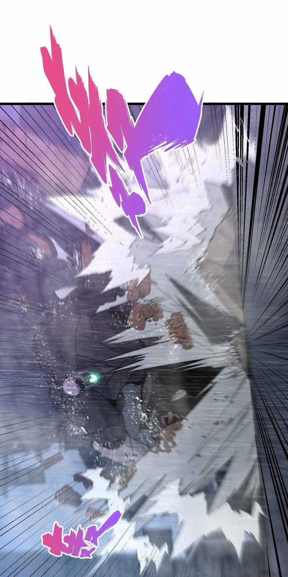 Kiếm Lâm - Chapter 1 - Trang 56