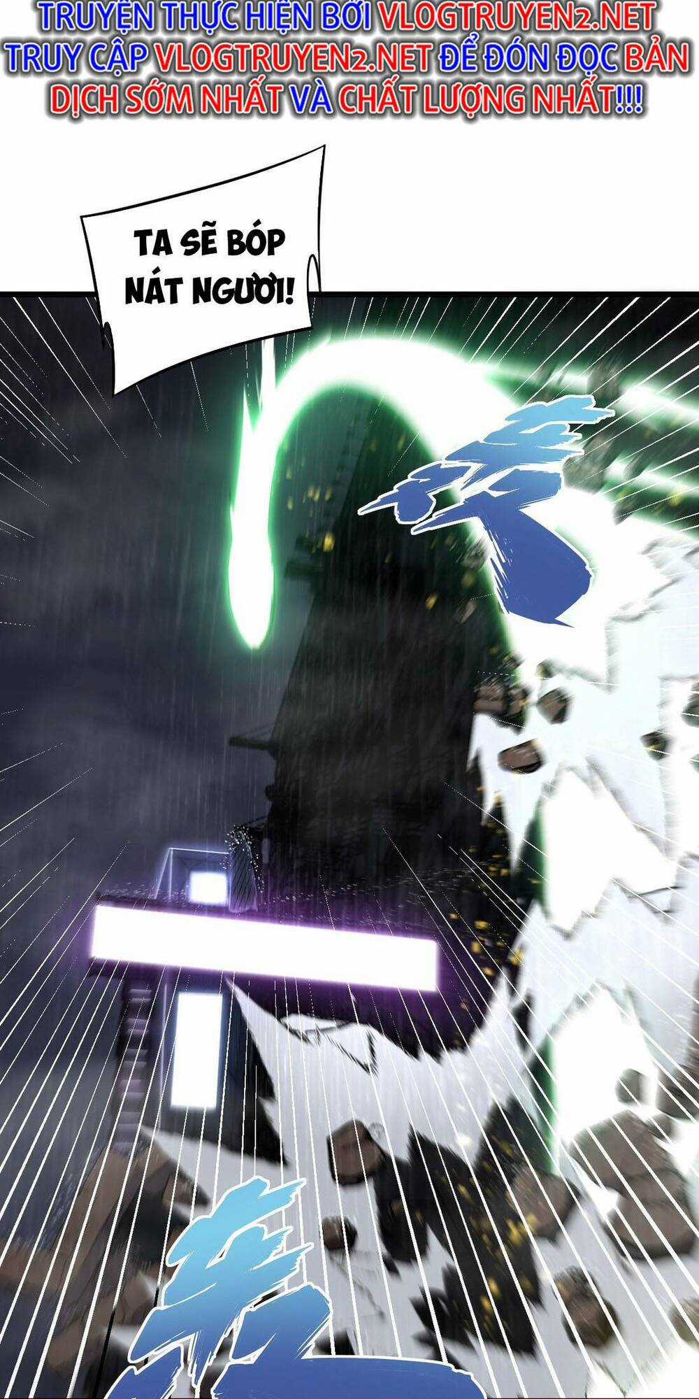 Kiếm Lâm - Chapter 1 - Trang 65