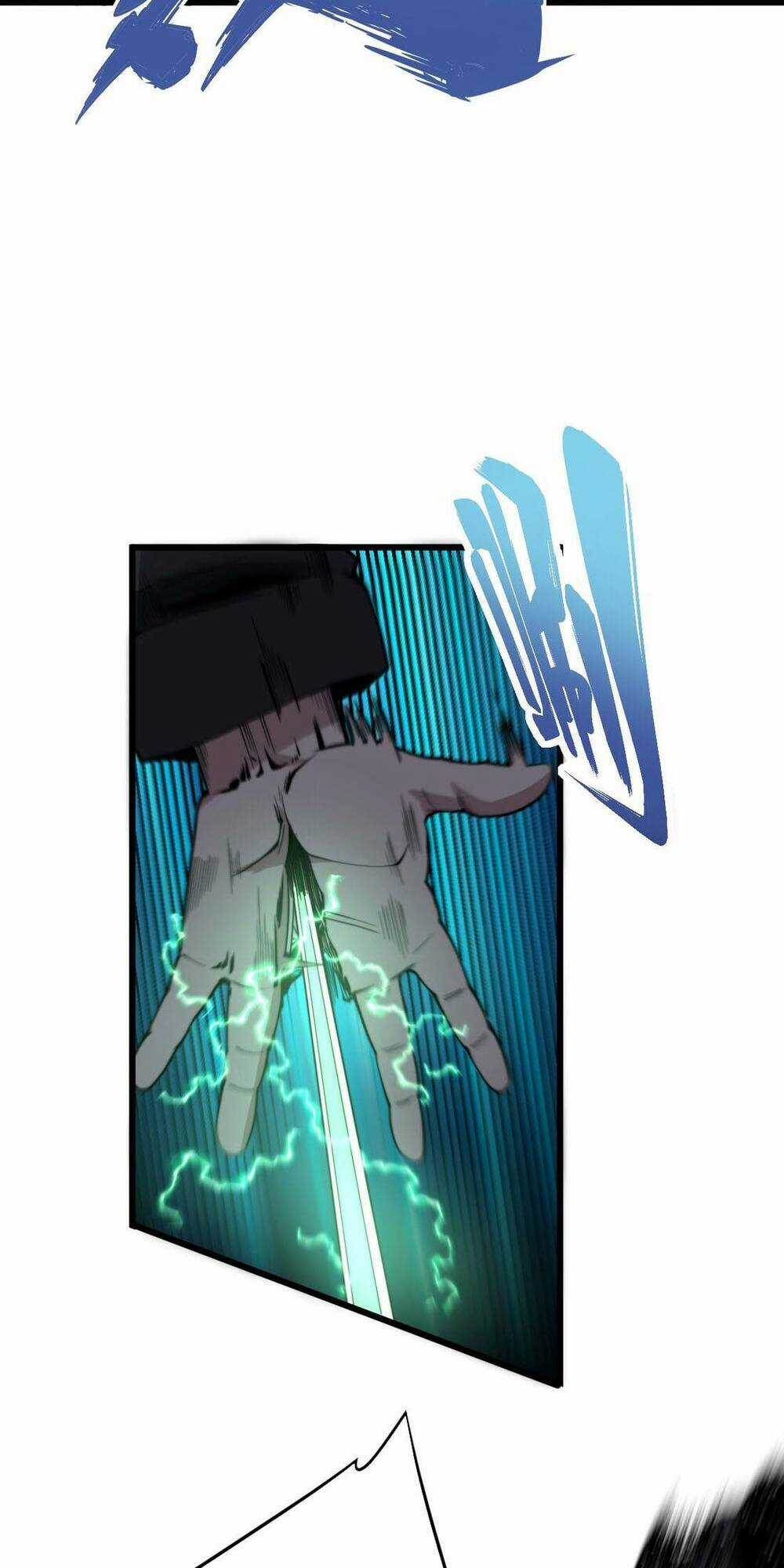 Kiếm Lâm - Chapter 1 - Trang 66