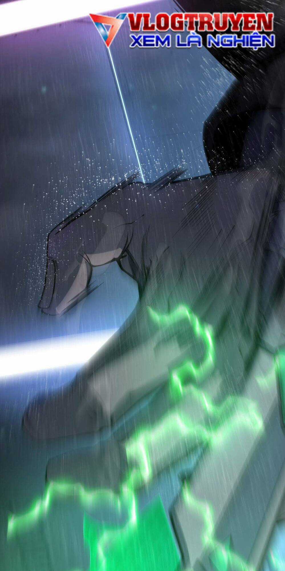 Kiếm Lâm - Chapter 1 - Trang 68