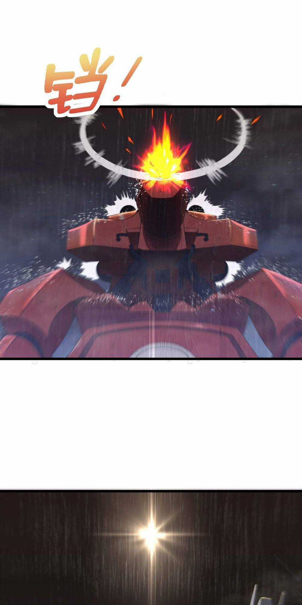 Kiếm Lâm - Chapter 1 - Trang 78