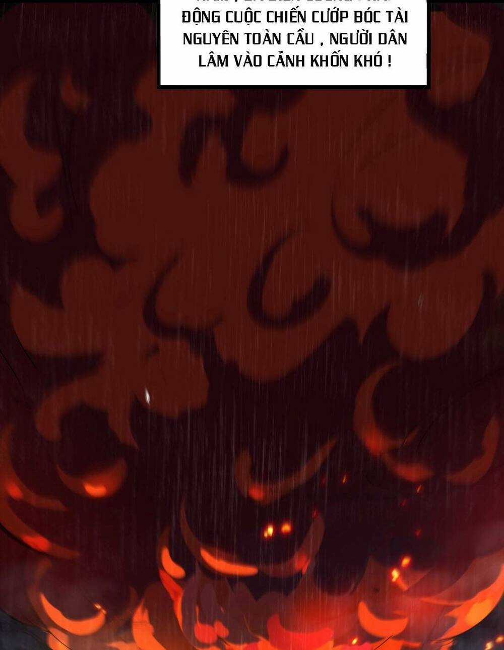 Kiếm Lâm - Chapter 1 - Trang 80