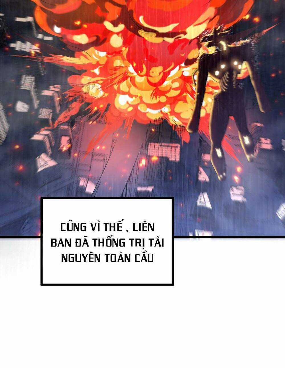 Kiếm Lâm - Chapter 1 - Trang 81