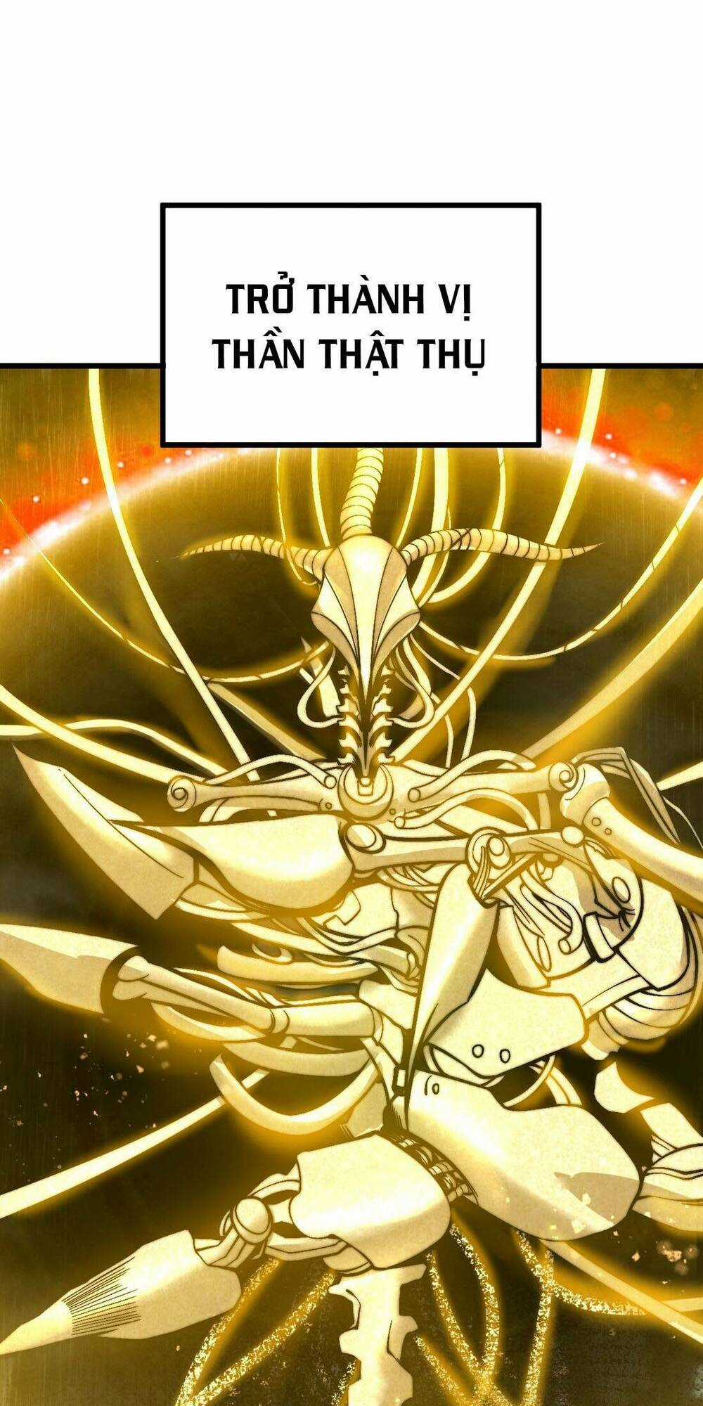 Kiếm Lâm - Chapter 1 - Trang 82