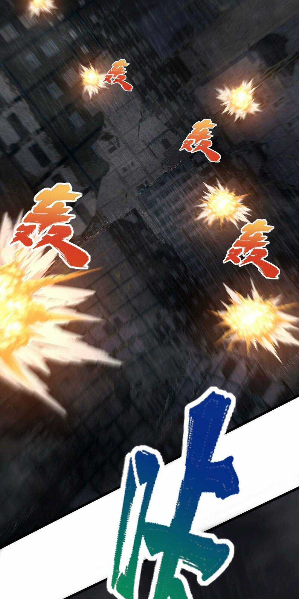 Kiếm Lâm - Chapter 1 - Trang 86