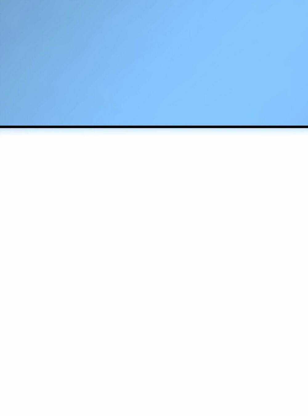 Kiếm Lâm - Chapter 1 - Trang 92