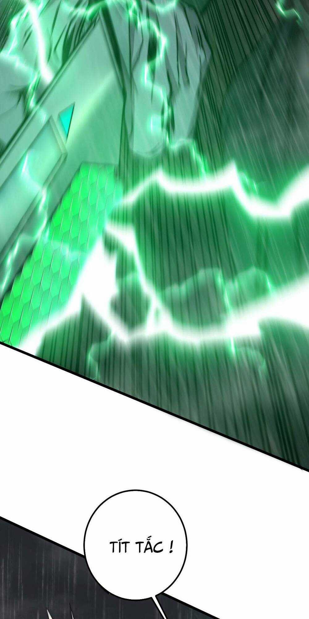 Kiếm Lâm - Chapter 1 - Trang 99