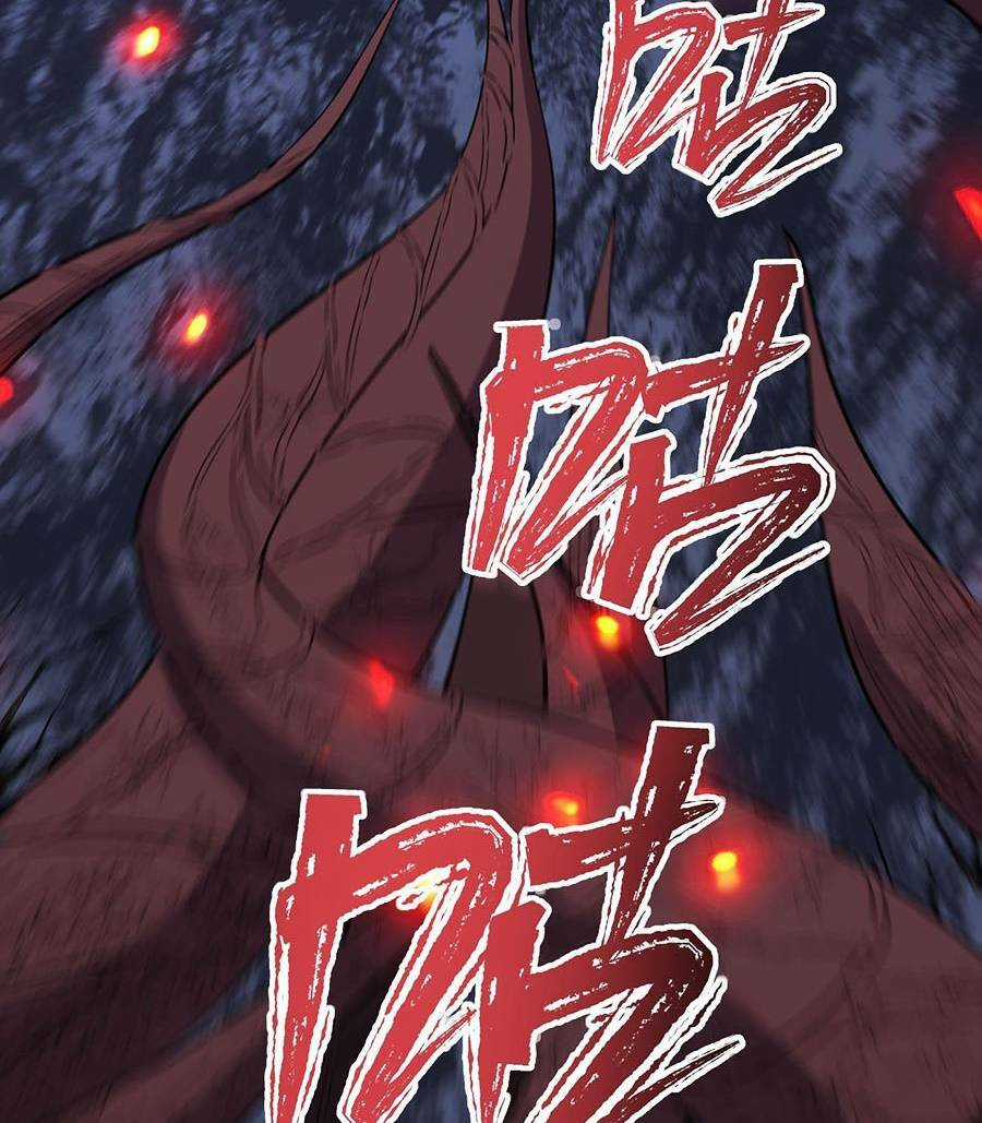 Kiếm Lâm - Chapter 10 - Trang 11