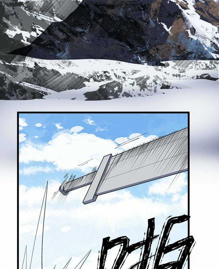 Kiếm Lâm - Chapter 10 - Trang 101