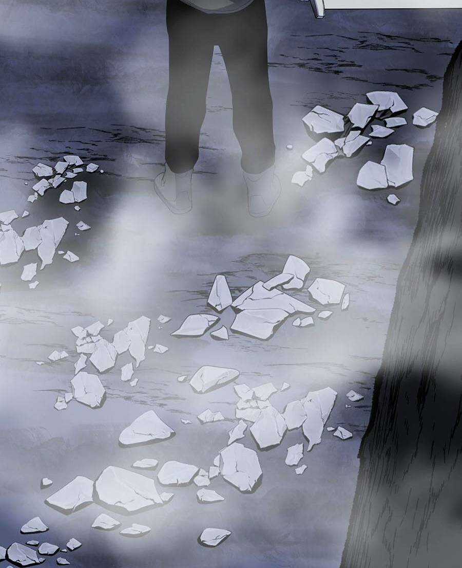 Kiếm Lâm - Chapter 10 - Trang 104