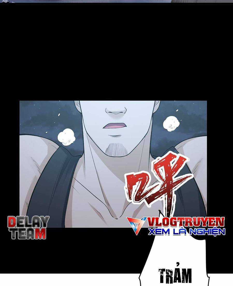 Kiếm Lâm - Chapter 10 - Trang 105