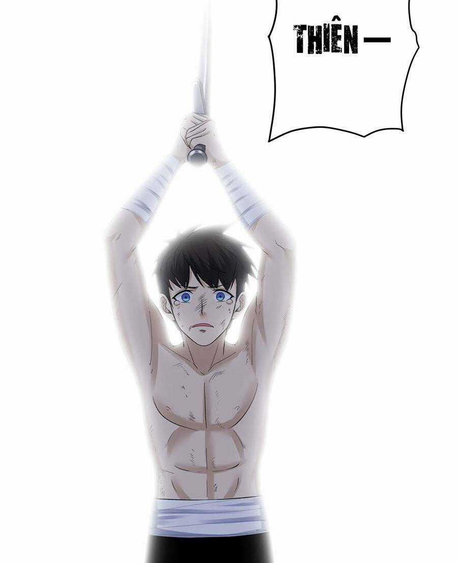 Kiếm Lâm - Chapter 10 - Trang 106