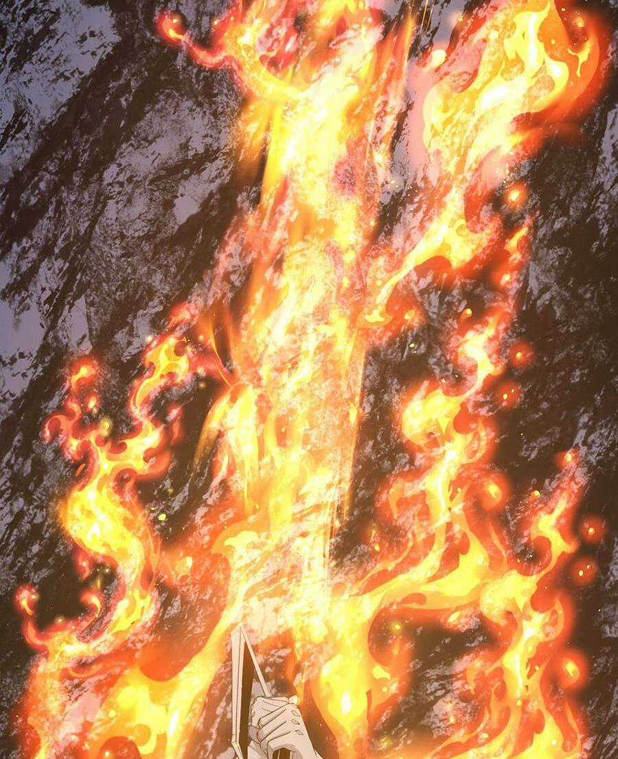 Kiếm Lâm - Chapter 10 - Trang 108