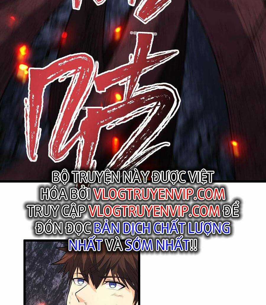 Kiếm Lâm - Chapter 10 - Trang 12