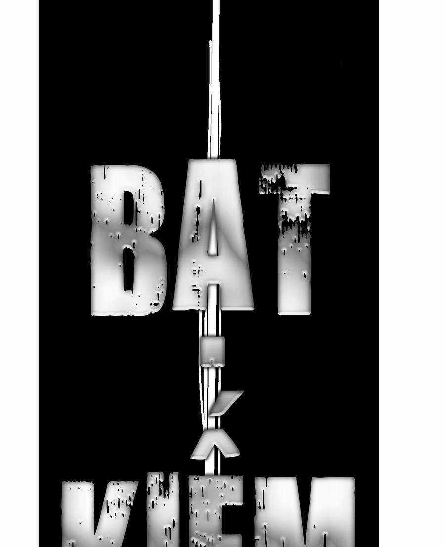 Kiếm Lâm - Chapter 10 - Trang 113