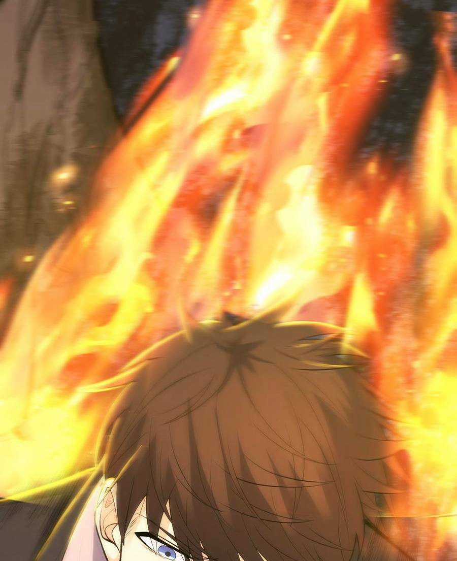 Kiếm Lâm - Chapter 10 - Trang 117