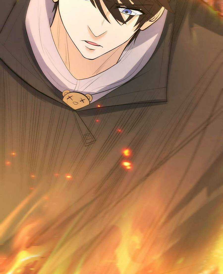 Kiếm Lâm - Chapter 10 - Trang 118