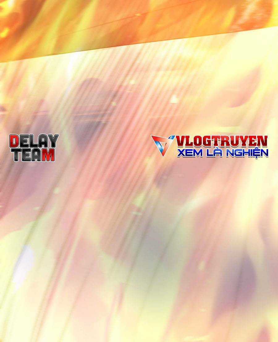 Kiếm Lâm - Chapter 10 - Trang 119